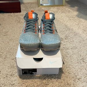 Nike vapor max Flyknit 3